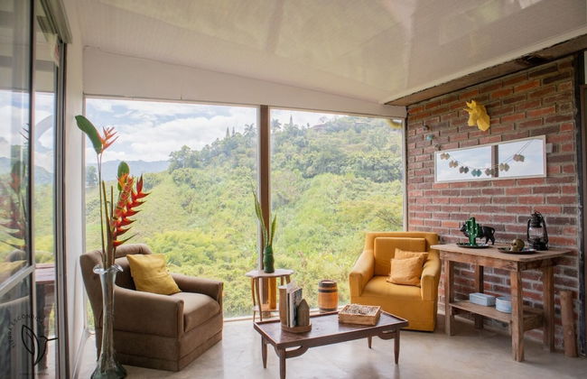 San PEREGRINO - Foto 3