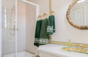 Quinta da Comenda - Foto 14