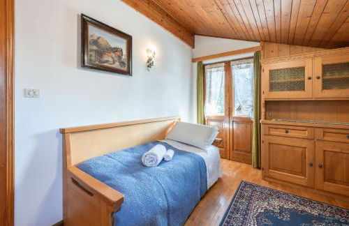 ATTICO Lodge - Foto 6