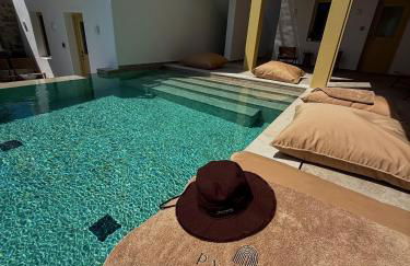 Pyrgos Village Mykonos - Photo 17