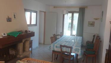 La Philatelle - Foto 4