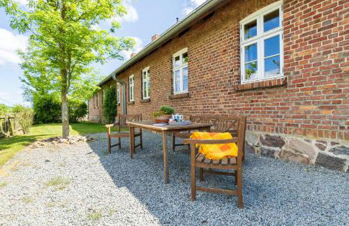 Vogelhaus Gobbin - Foto 16