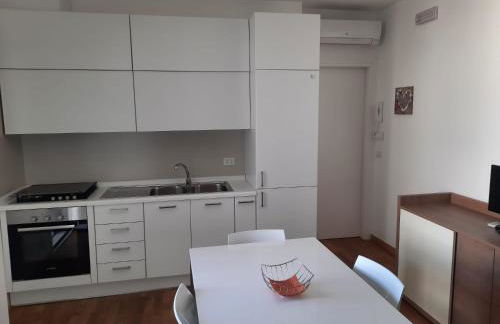 La Vela Apartaments - Porto Cesareo - Foto 10