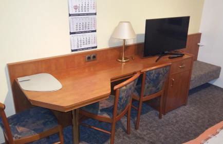 Haus am Sonnenhang - Foto 6