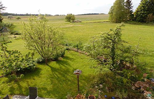 Ferienwohnung Schanbacher - Photo 11