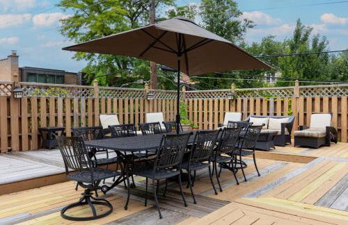 Lakeview East Apartment - Foto 6