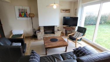 Les Voiliers, évasion à la mer - Foto 3