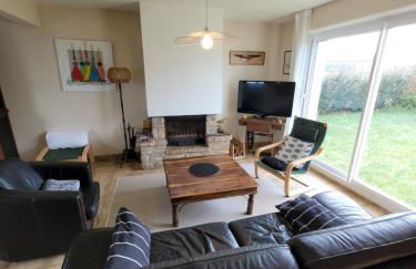 Les Voiliers, évasion à la mer - Foto 3