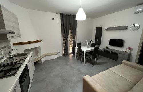 Le magnolie - Foto 11