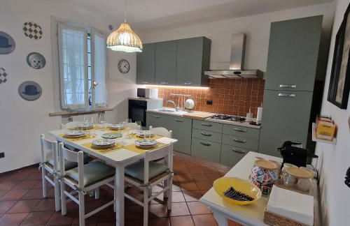 Residenza Vittoria - Photo 7