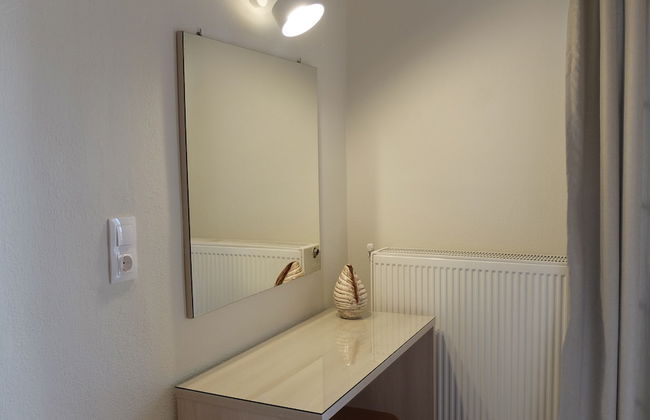 Elata-apartments - Foto 4