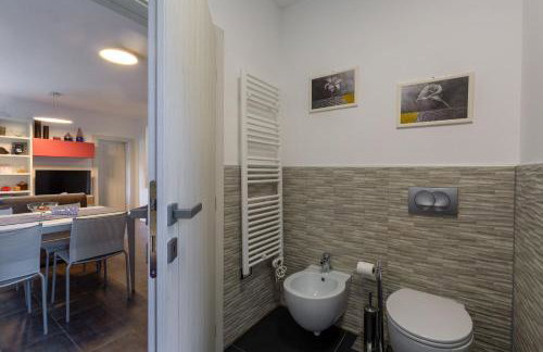 House Cetiri Hrasta - Foto 48