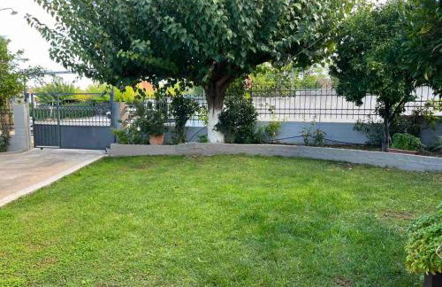 H&V suite home - Foto 22