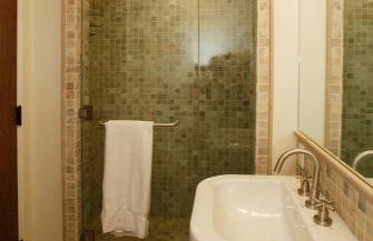 Harbor Retreat by Paradise Retreats - Foto 11