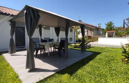 Casa dos Avós - Foto 74