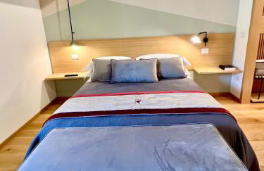 Nobilia Dimore - Suite & Spa® - Foto 13