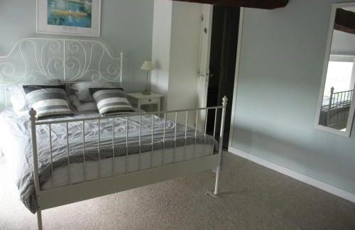 Les Chouettes - Foto 9