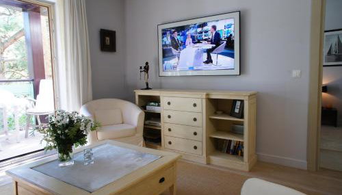 Apartament Rezydencja Bryza Jurata - Foto 4