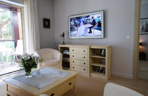 Apartament Rezydencja Bryza Jurata - Foto 4