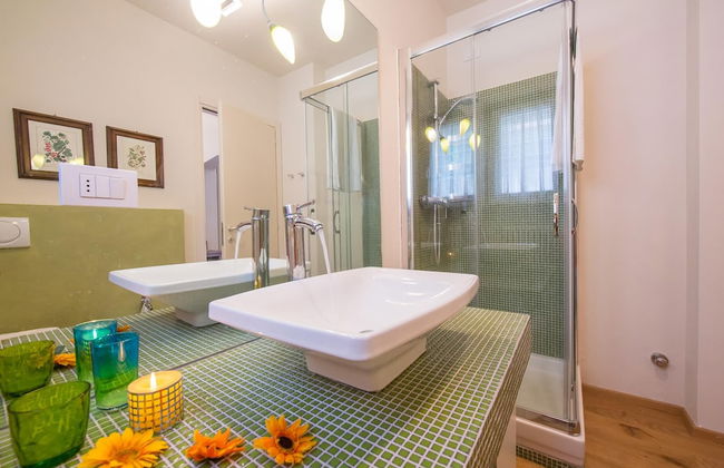 Bellavista Mezzegra - Photo 13