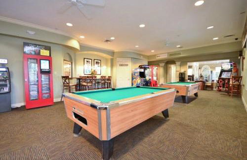 Getaway Cove Villa - Foto 67