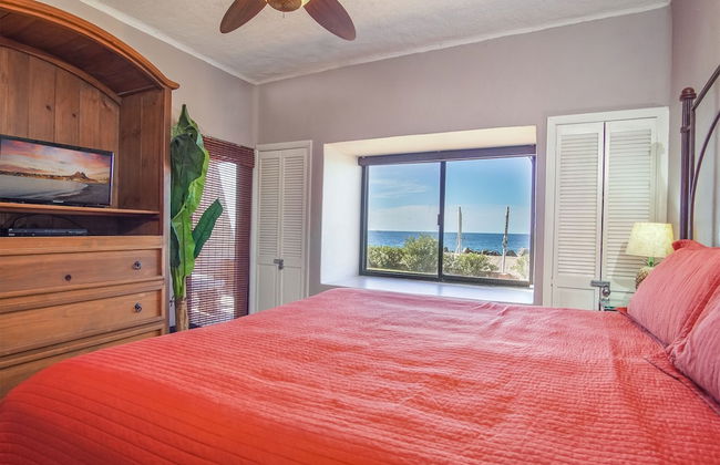 Marina Pinacate - Foto 6