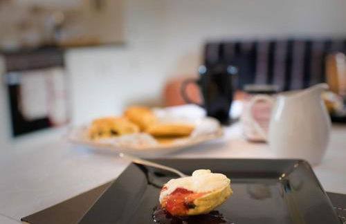 1 Bed in Harrogate oc-hh071 - Photo 4