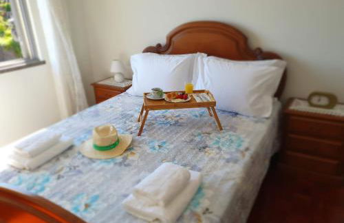 SAO PEDRO APARTMENT - Foto 32