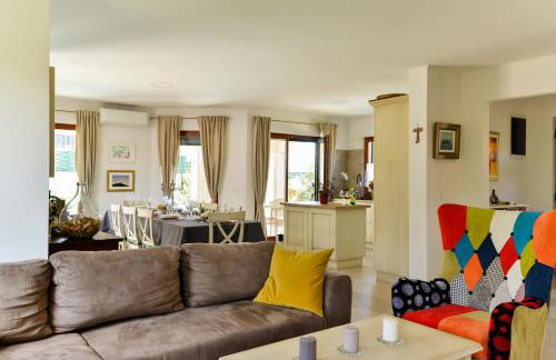 Villa Luciana Spa House, Buje - Foto 33