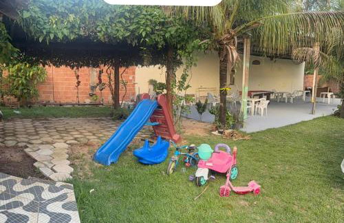 Casa inteira - Foto 10