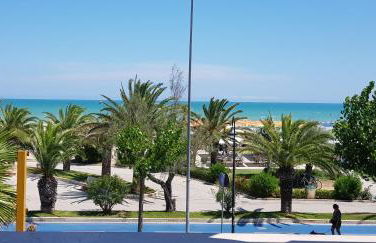 casa fronte mare - Foto 14