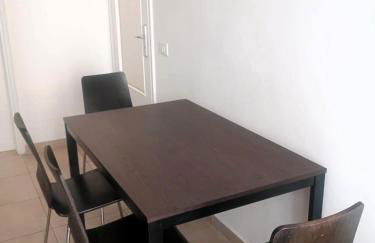 happy place - Photo 20