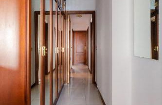 Santa Cruz Harbor Views: seaside prime location - Foto 14