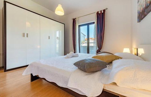 Villa Sunset - Foto 21