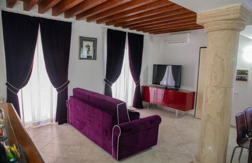 Casa Rosa - Parcheggio Gratis Wi-fi free - Foto 9