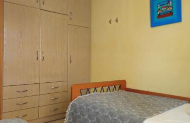 Mary's luxury apartment Elaia 2 - Foto 14