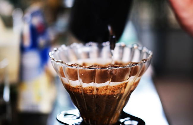 The Bloom Ha Noi - Foto 73