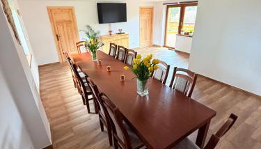 Pod Lachowym Groniem - Foto 3