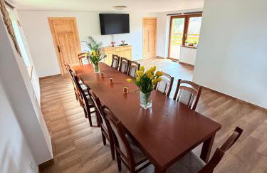 Pod Lachowym Groniem - Foto 3