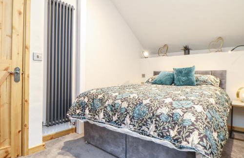 La Petit Maison - Foto 12