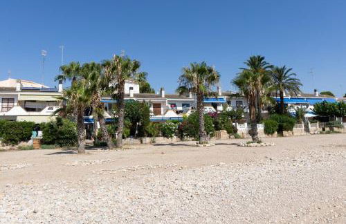 AIGUAMARINA - Amor al mar y la vida - Foto 32