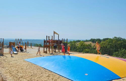 Domaine de Lanzac - Foto 15