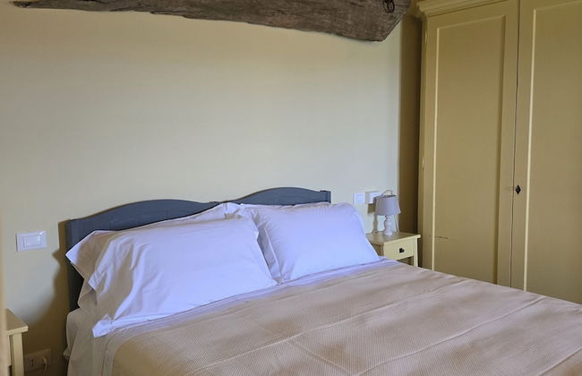 Podere Spedalone - Photo 37