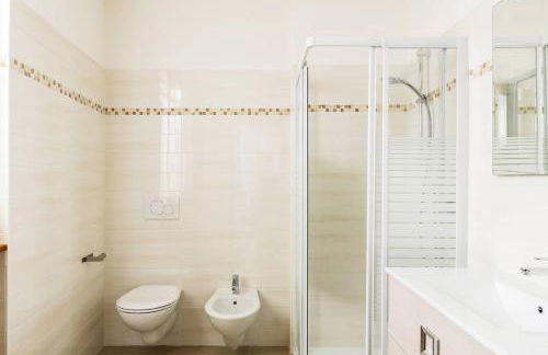 Cernobbio Lake View - Photo 20