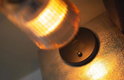 Bheaven I Explorer Premium Apartment - Foto 19