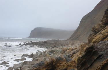 Sondela Self Catering - Foto 49