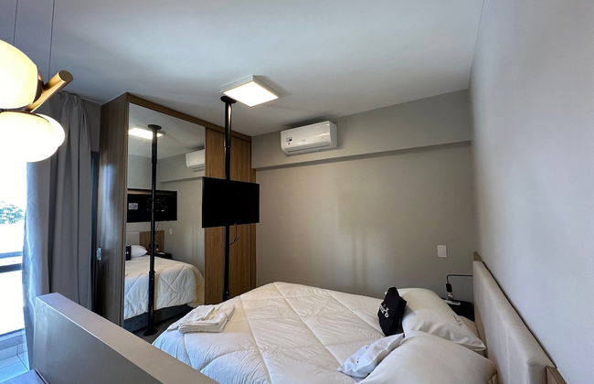 TrevizZo Aero Congonhas - Foto 6