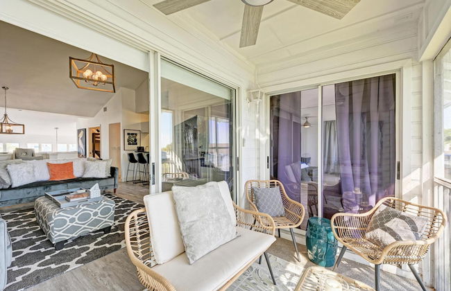 Perico Coastal Bay in Bradenton - Foto 20