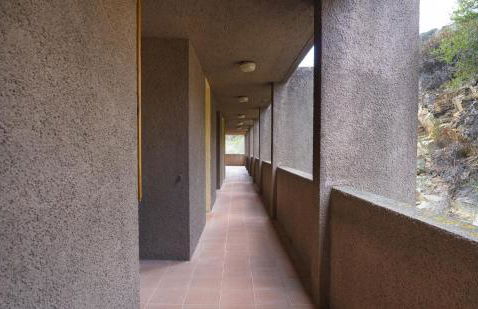 Orizzonti 21 - Photo 20