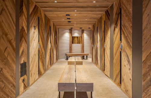 Apartment Nuna, Méribel - by EMERALD STAY - Foto 40